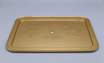 Picture of Golden Rectangle trays 220