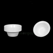 Picture of Plastic Small Bowl