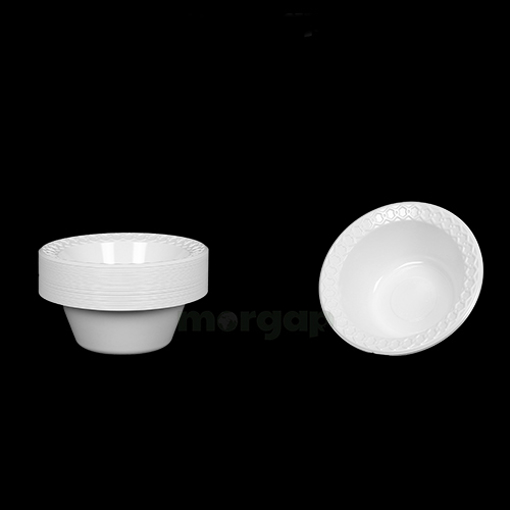 Picture of Plastic Small Bowl