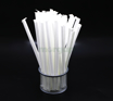 Picture of Drinking Straw Height 23 CM 6 MM