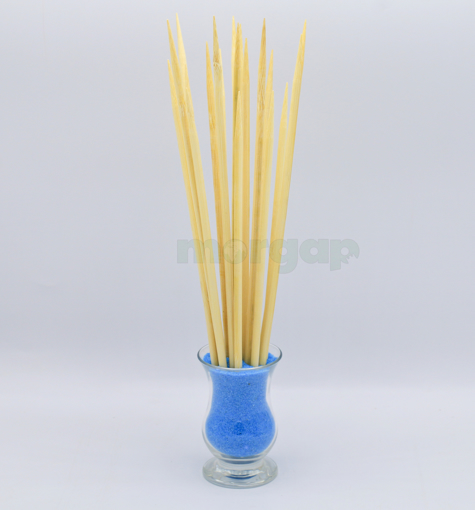 Picture of Medium wood forks