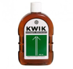 Picture of Kwik Disinfectant Liquid 750 ml
