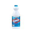 Picture of Clorox original 470 ml