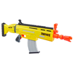 صورة FN Elite Risky Reeler