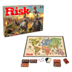 صورة RISK