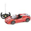 صورة R/C FERRARI 458 ITALIA 1:14