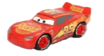 صورة DICKIE - CARS 3 R/C  LMQ 1:12