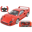 صورة R/C FERRARI F40 1:14