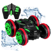 صورة R/C AMPHIBIOUS STUNT  CAR