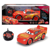 صورة DICKIE - CARS 3 R/C FEATURE LMQ 1:16