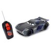 Picture of DICKIE - CARS 3 R/C JACKSON STORM SINGLE DRIVE, 1:32