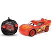 Picture of DICKIE - CARS 3 R/C LIGHTNING MCQUEEN, 1:24