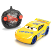 صورة DICKIE - CARS 3 R/C FEATURE CRUZ RAMIREZ 1:16