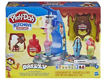 Picture of PD DRIZZY ICE CREAM PLAYSET