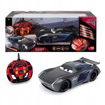 Picture of DICKIE - CARS 3 R/C JACKSON STORM SINGLE DRIVE, 1:32