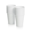 Picture of Plastic Cups ( 50 ) 