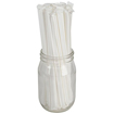Picture of Plastic Straw 6 mm