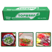 Picture of Cling Film Top Wrap 45 cm 1000 gm