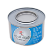 Picture of Gel Chafing Fuel 165 gm 1 pcs
