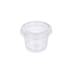 Picture of Sauce Container pp 1 oz 100 pcs