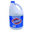 Picture of Clorox Bleach 3.78 liters