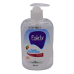 Picture of Fairly Hand Sanitizer Gel 500 Ml