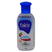 Picture of Fairly Hand Sanitizer Gel 80 Ml