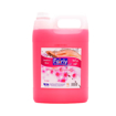 Picture of Hand Soap  Rose 4 Liter
