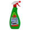 Picture of Bug Repellent 500 Ml
