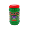 Picture of Gell General Cleaner 2KG Quality