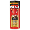 Picture of  Pif Paf  Insect Killer Powder 100g 1 pcs