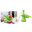 Picture of Manual Multi-Function Juicer Squeezer