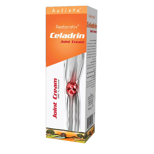 صورة Celadrin Joint Cream 100ml