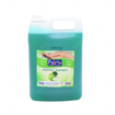 Picture of Hand Soap Apple 4 Ltr