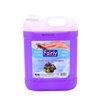 Picture of Hand Soap Flower 5 Ltr
