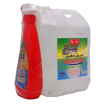 Picture of DE-Greaser 5 Ltr + Oven Cleaner 500 ml