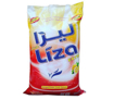 Picture of Liza Manual Detergent Powder 25 kg