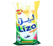 Picture of Liza Automatic  Detergent Powder 25 kg