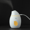 Picture of torrii mist + air humidifier