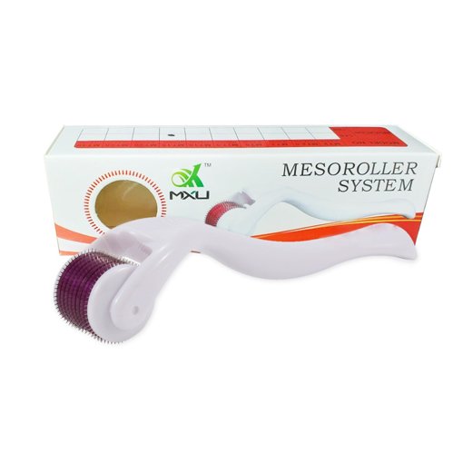 Picture of 4 in 1 meso roller 
