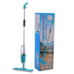 Picture of healthy spray mop