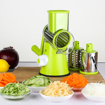 Picture of Manual Food Chopper