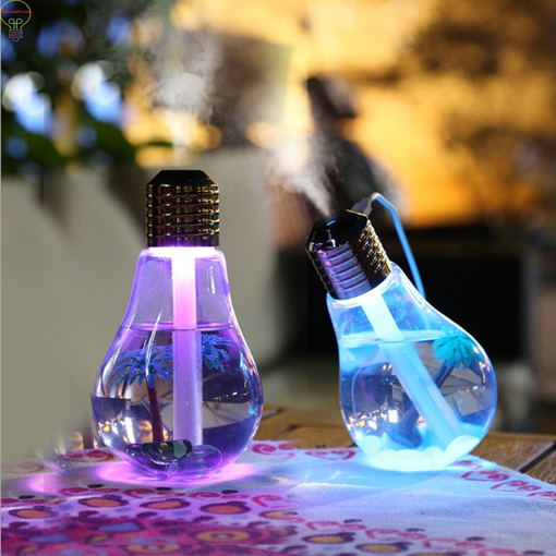 Picture of bulb humidifier 1 PCS