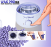 Picture of  Hot Wax Heater  Beauty Equipment