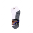 Picture of Mans Socks Sports Free Size 3 Pair