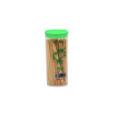 Picture of Bamboo Toothpick Mini 1 pcs