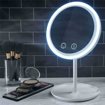 Picture of Beauty Breeze Mirror