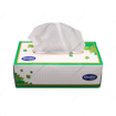 Picture of Quality Tissue 1 Box