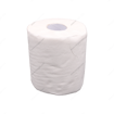 Picture of Quality Tissue Roll 1 Pcs