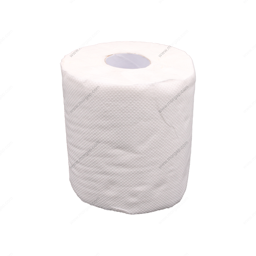 Picture of Quality Tissue Roll 1 Pcs